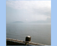 1968 07 South Vietnam - Approaching Da Nang harbor (2).jpg